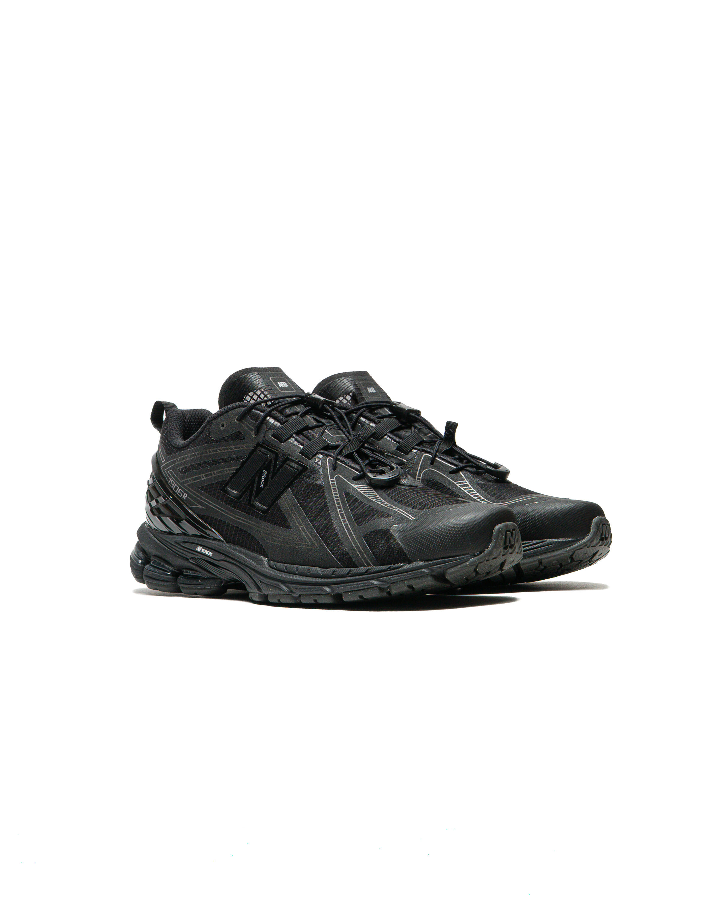 New Balance 1906R | U1906RNB | AFEW STORE